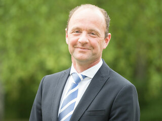 Joachim-Unger-2023-Uelzener-Versicherungen