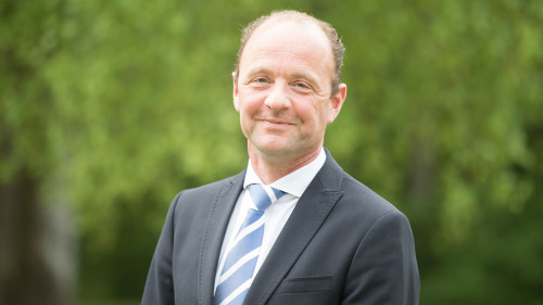 Joachim-Unger-2023-Uelzener-Versicherungen