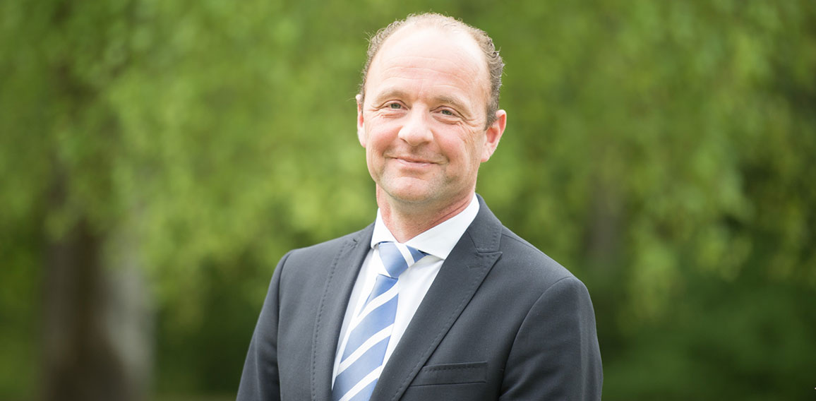 Joachim-Unger-2023-Uelzener-Versicherungen