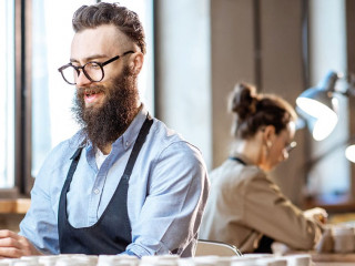 ToepferIn-259173960-AS-rh2010