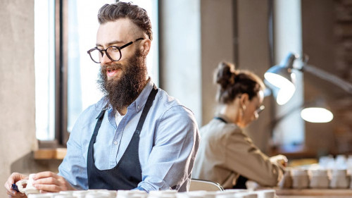 ToepferIn-259173960-AS-rh2010