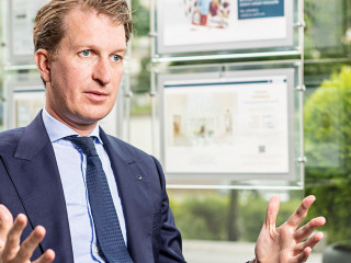 Tim-Wistokat-2023-VON-POLL