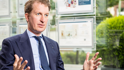 Tim-Wistokat-2023-VON-POLL