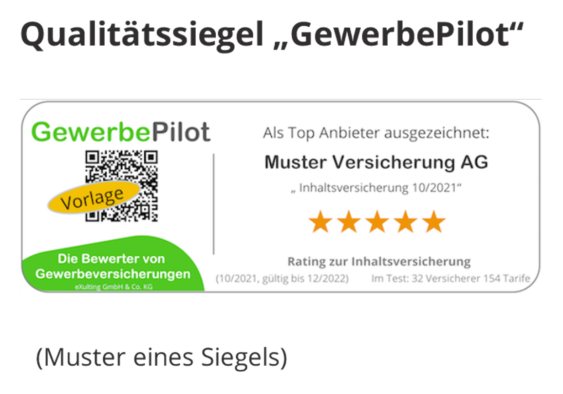 20230406 PM_ Rating Gebäudeversicherung Kopie