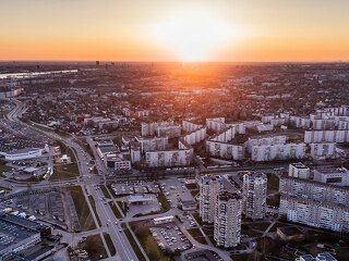 Stadt-681333-PX-aleksejs-bergmanis