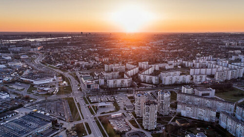 Stadt-681333-PX-aleksejs-bergmanis