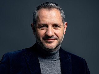 Holger-Matheis-2023-Swiss-Life