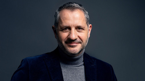 Holger-Matheis-2023-Swiss-Life