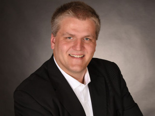 Nils-Tiedemann-2023-VOV