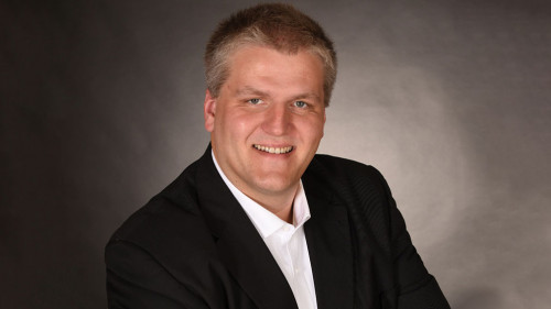 Nils-Tiedemann-2023-VOV