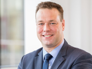 Markus-Kalkowski-2023-DEVK-