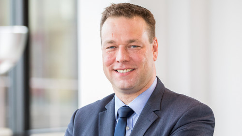 Markus-Kalkowski-2023-DEVK-