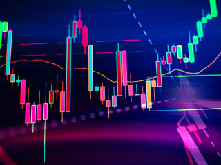 Currency exchange rate for world currency: US Dollar, Euro, Fran