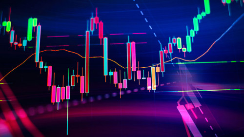 Currency exchange rate for world currency: US Dollar, Euro, Fran