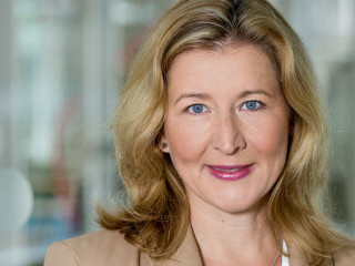 Verena-Klumb-2023-Actineo