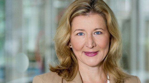 Verena-Klumb-2023-Actineo