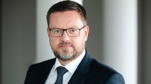 Dr-Peter-Schwark-2023-GDV