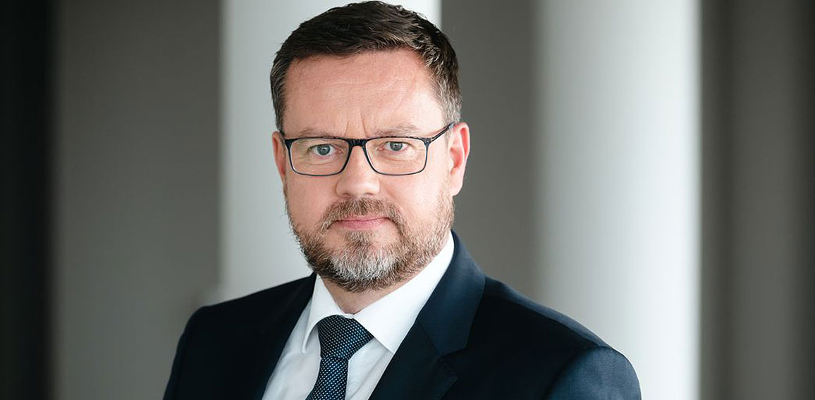 Dr-Peter-Schwark-2023-GDV