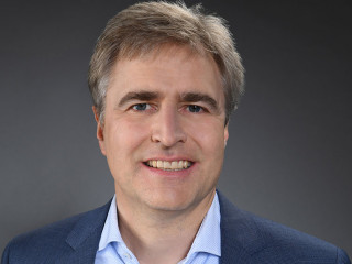 Fabian-Rupprecht-2023-Helvetia