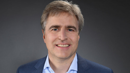 Fabian-Rupprecht-2023-Helvetia