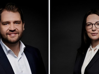 Keymer-Prosic-2023-Deutsche-Finance-Group