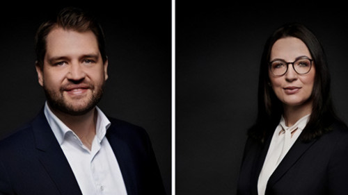 Keymer-Prosic-2023-Deutsche-Finance-Group