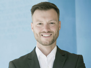 Paul-Ristock-2023-OOE-Juergen-Heuser