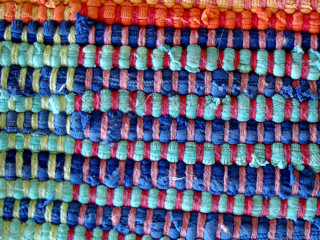 Teppich-13484-PB-PublicDomainPictures