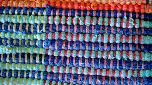 Teppich-13484-PB-PublicDomainPictures