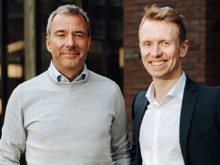 Lohmann-Knutzen-2023-EMIL