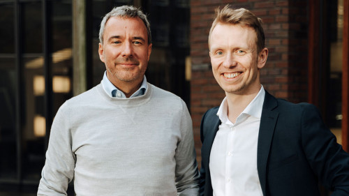 Lohmann-Knutzen-2023-EMIL