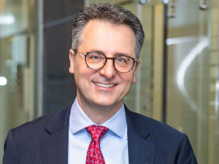 Karl-Heinz-Holz-2023-Howden