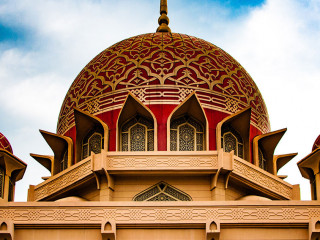 Moschee-326716-PX-Pixabay