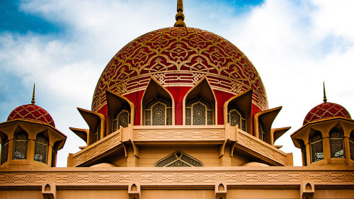 Moschee-326716-PX-Pixabay