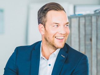 Nicolas-Streker-2023-ASSPICK