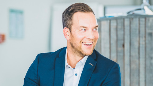 Nicolas-Streker-2023-ASSPICK