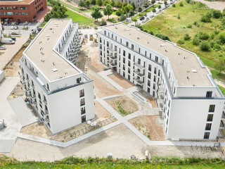 Parkside-Berlin-2023-Pangaea-Life