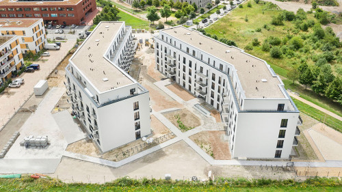 Parkside-Berlin-2023-Pangaea-Life