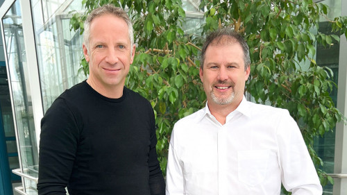 Porazik-Kraeker-2023-Fonds-Finanz