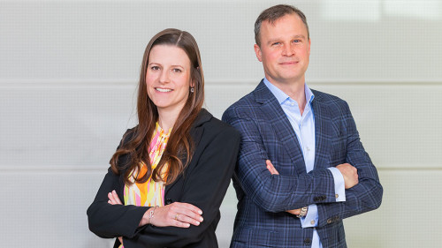 Carstensen-Opitz-Polowy-2023-VOLKSWOHL-BUND