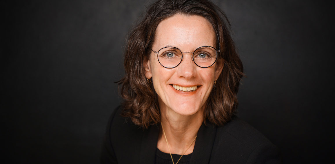 Verena-Pickhardt-2023-Swiss-Life