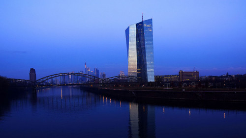 EZB-4148922-PB-nikon89