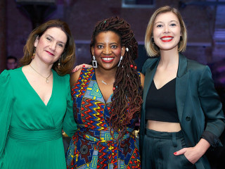 Muñoz-Muguti-Lellek-2023-Alteos