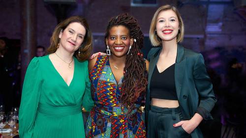 Muñoz-Muguti-Lellek-2023-Alteos