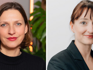 Flemming-Freund-Reupert-2023-softfair-ASCORE