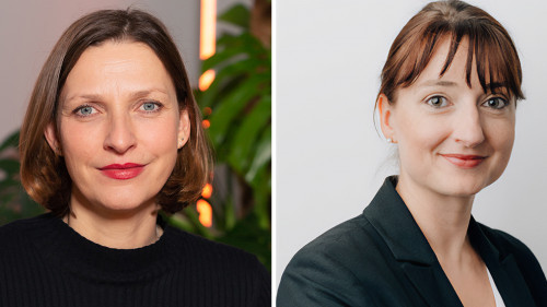 Flemming-Freund-Reupert-2023-softfair-ASCORE