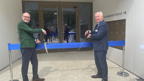 Eröffnung_das max_Münchener Verein 2023-05-08.jpeg