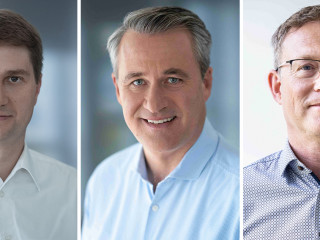 Dummel-Wann-Huber-2023-Xempus-eVorsorge