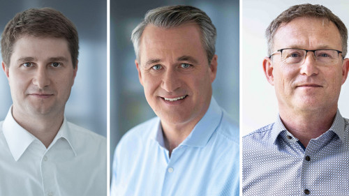 Dummel-Wann-Huber-2023-Xempus-eVorsorge