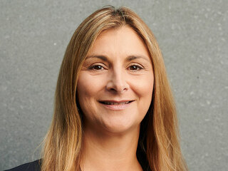 Stefanie-Schlick-2023-Stephan-Floss